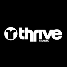 Thrive Music
